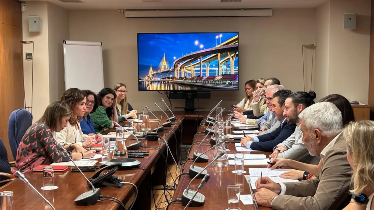 Encuentro Secretar&iacute;a de Estado (1)(1)