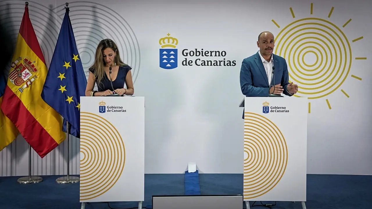Foto 2-Consejo de Gobierno