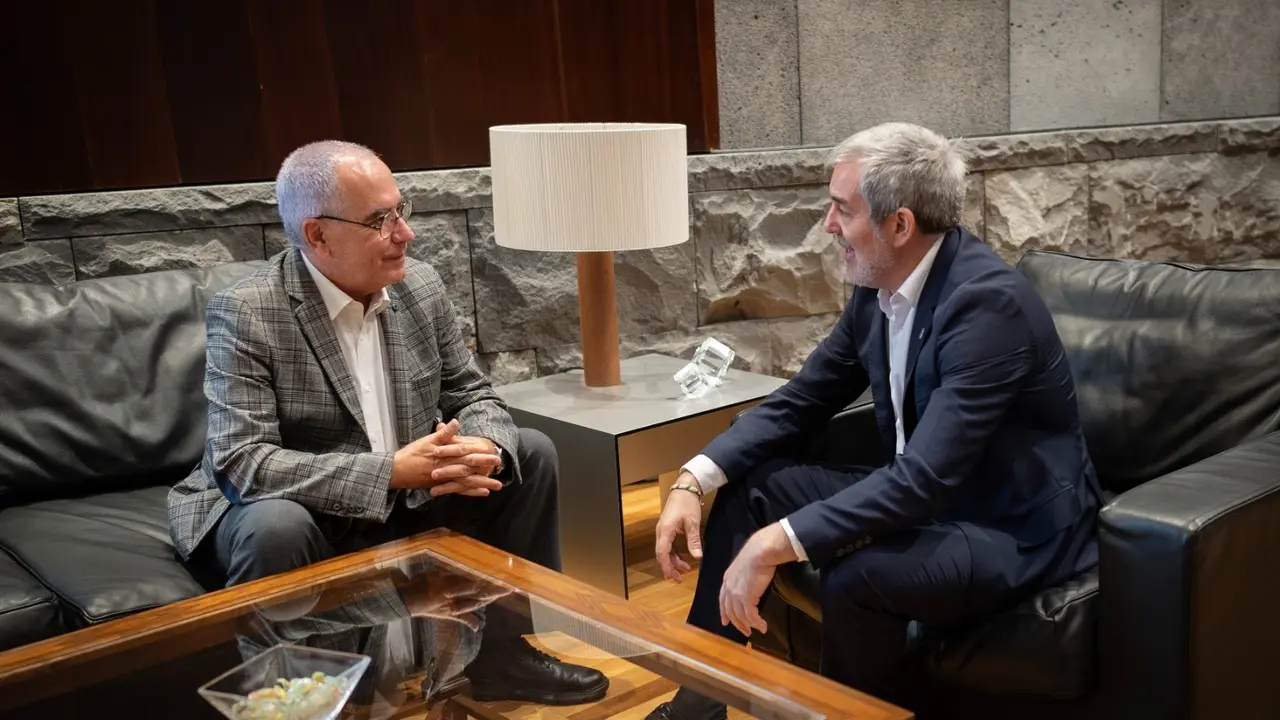 Reuni&oacute;n Fepeco 010724