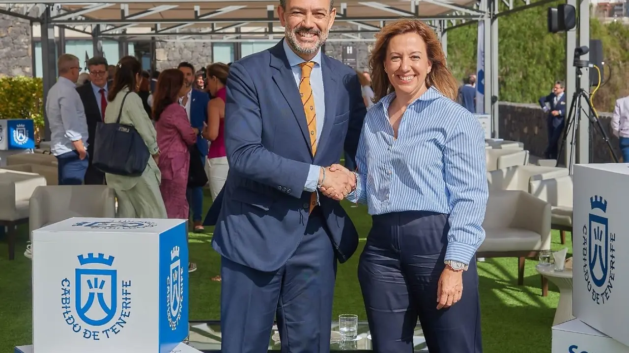 Primer a&ntilde;o de gobierno Cabildo (3)