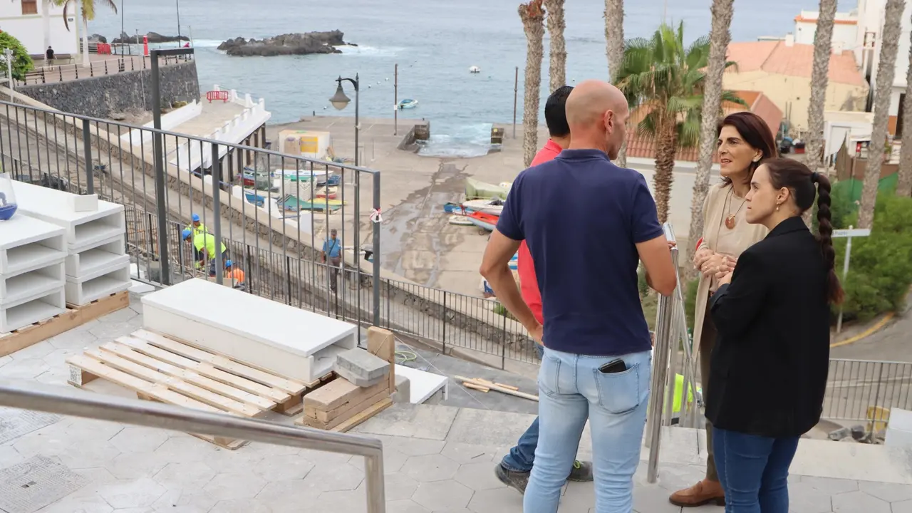 Obras gradas Alcal&aacute;_6421-min(1)