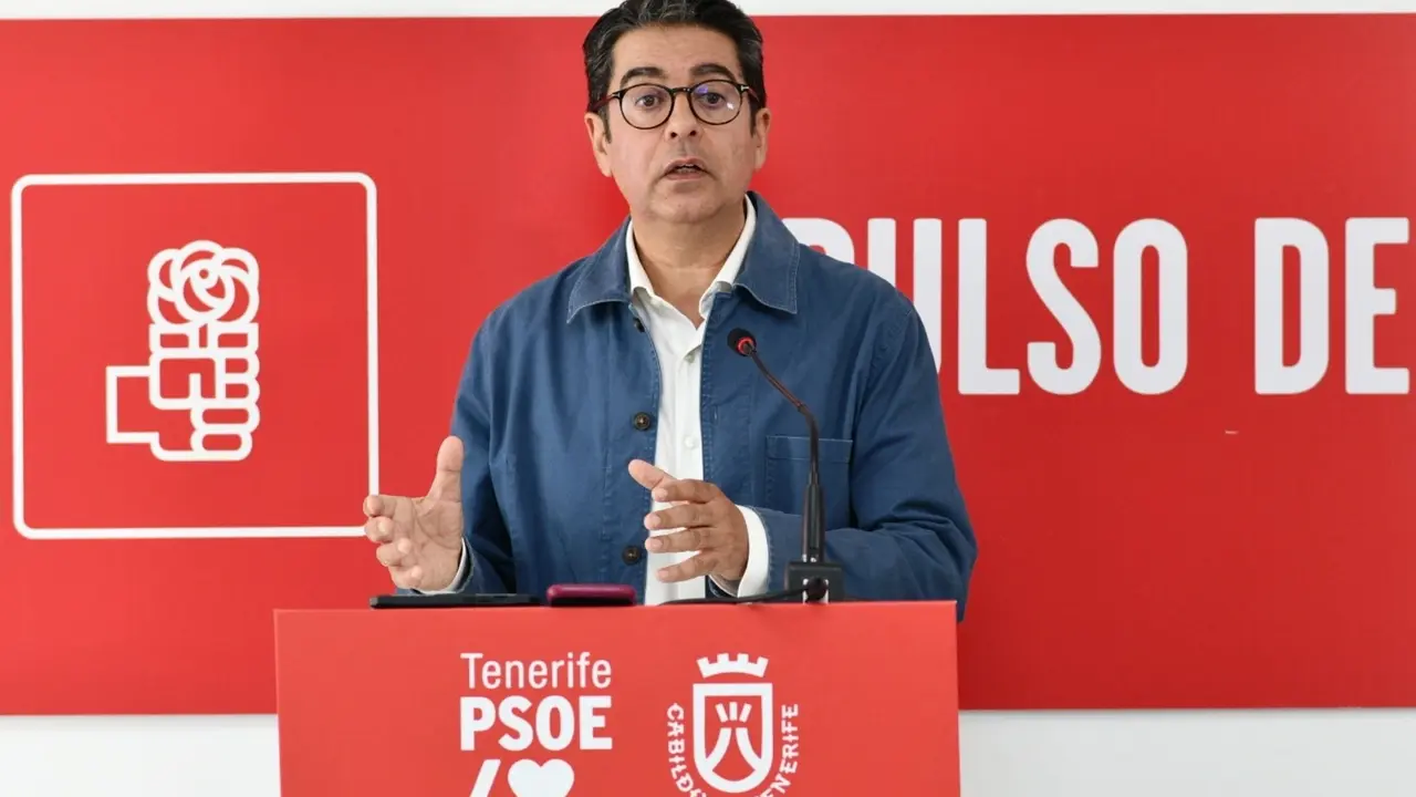 Pedro Mart&iacute;n _7873_1(1)