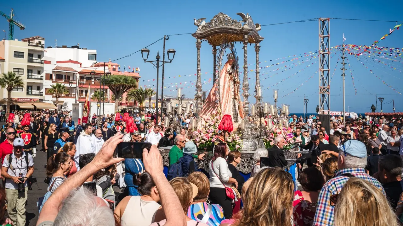 Virgen de Candelaria-2(1)