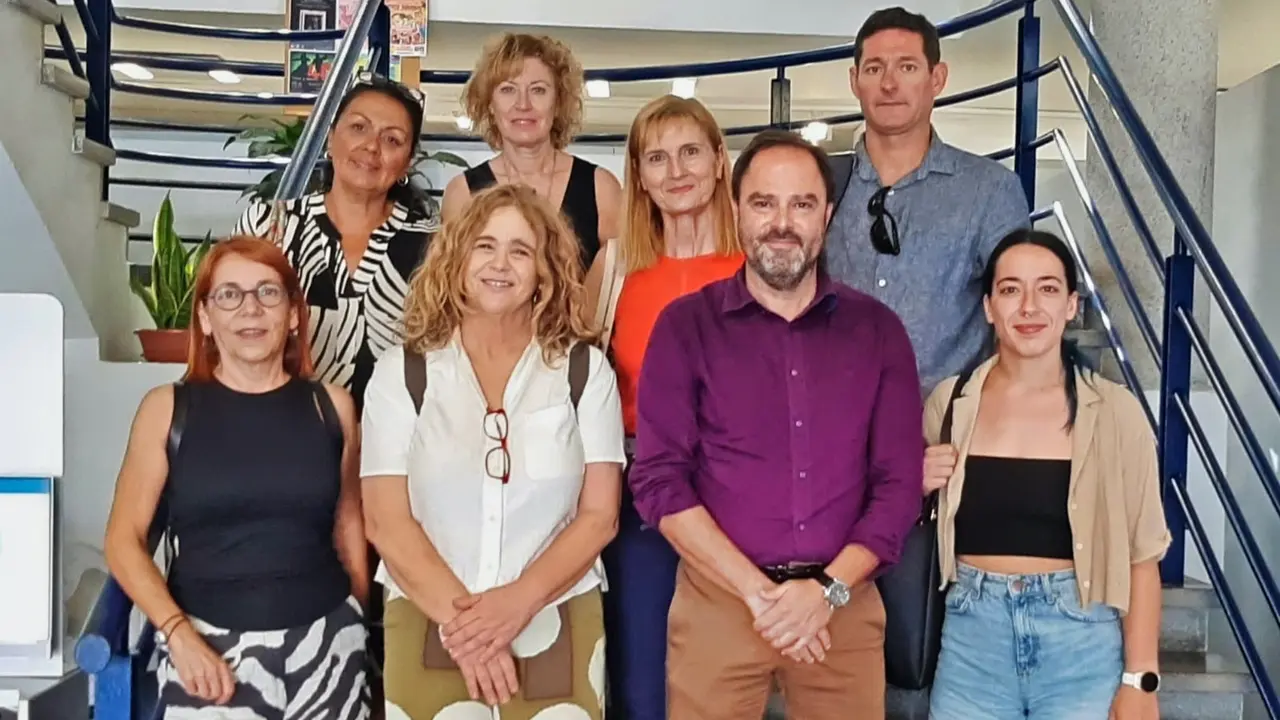 Arona reuni&oacute;n Vicedirectores Educaci&oacute;n(1)