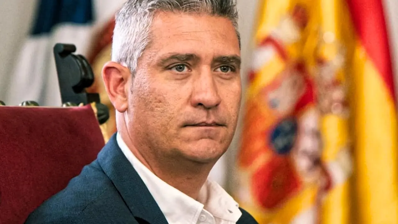 Fran Hern&aacute;ndez_concejal