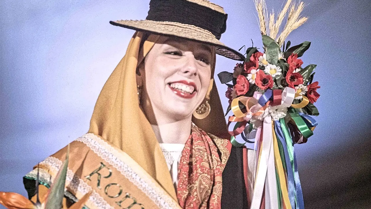 Gala Romera Llano Moro 2024 (1)(1)