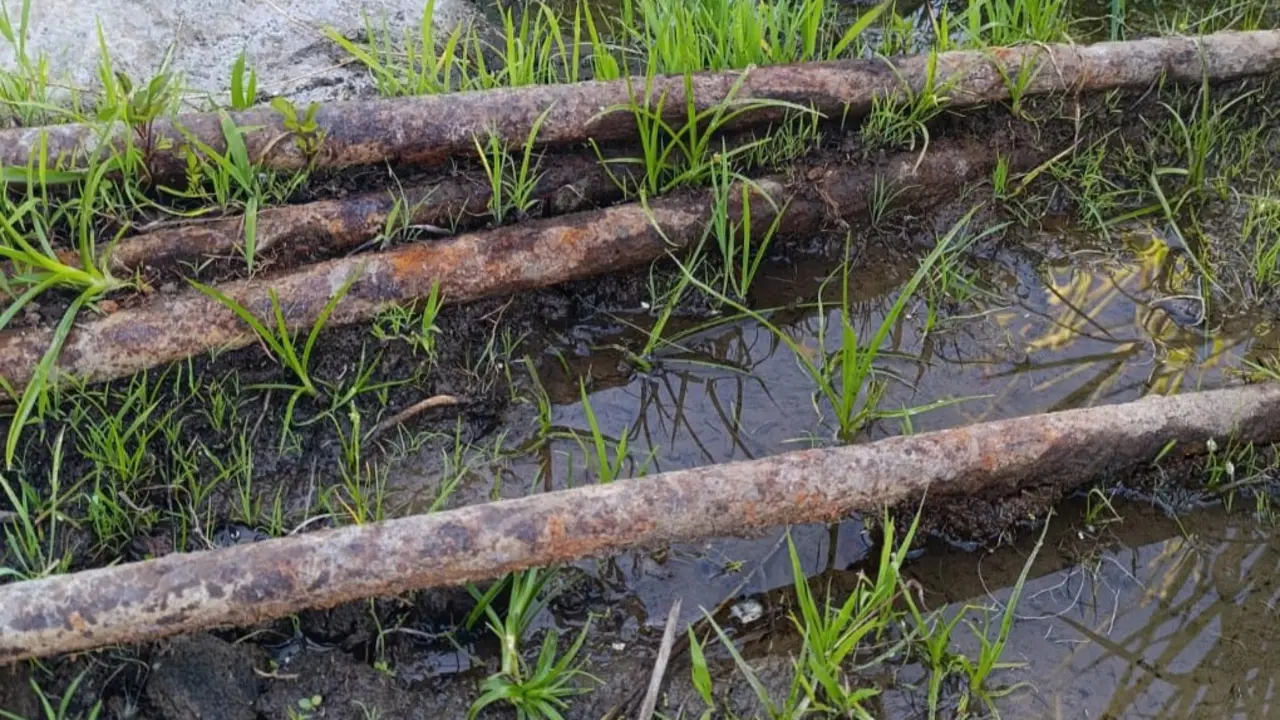 ejemplo de tuber&iacute;as en mal estado[82427]