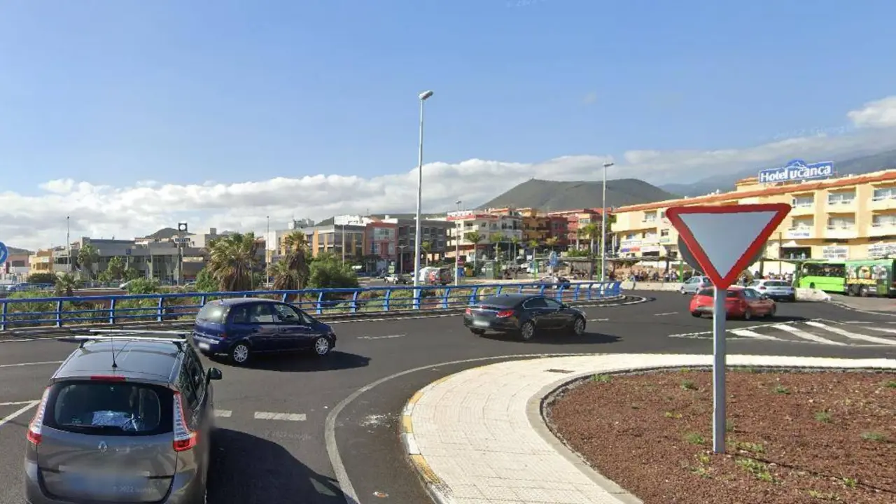 ROTONDA-SAN-ISIDRO 001(1)