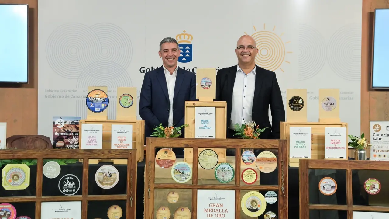 Narvay Quintero y Luis Arr&aacute;ez