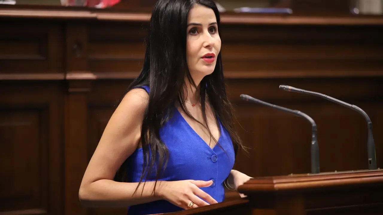 Melodie Mendoza asg 090724