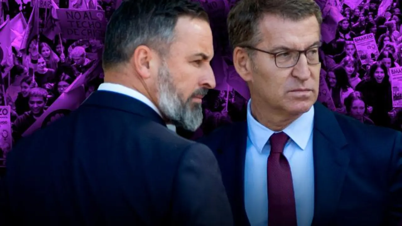 santiago-abascal-y-alberto-nunez-feijoo