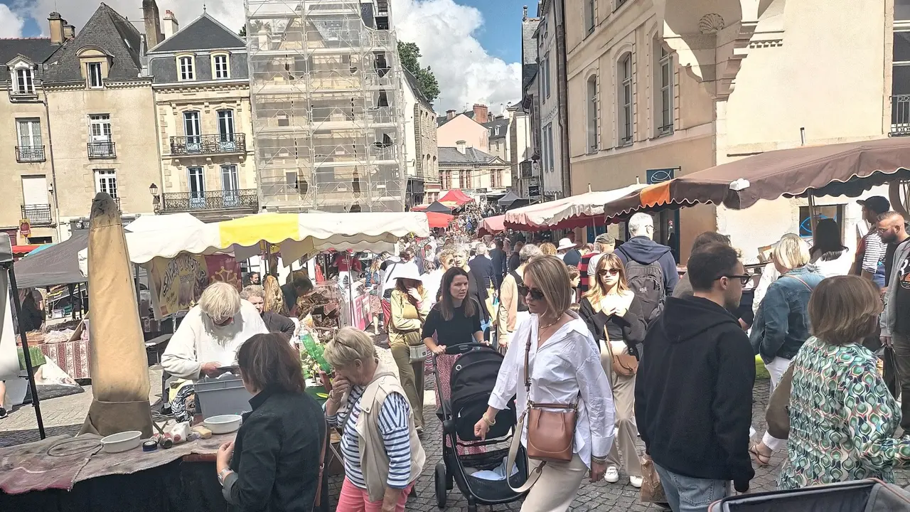 Vannes 01634(1)