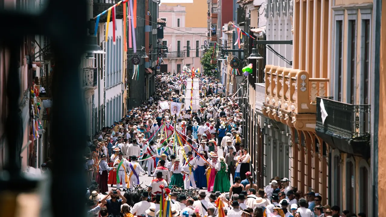 Romer&iacute;a laguna _SAN5667(1)