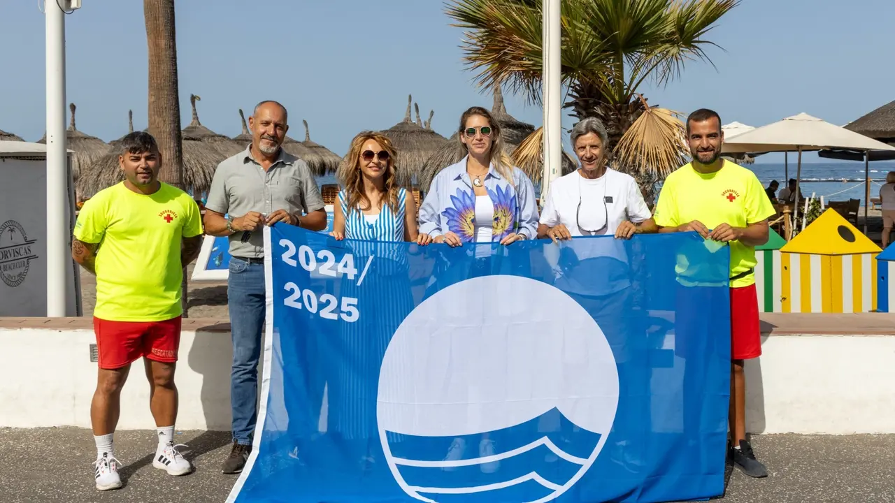 Adeje 20banderas azules 2024 - copia(1)