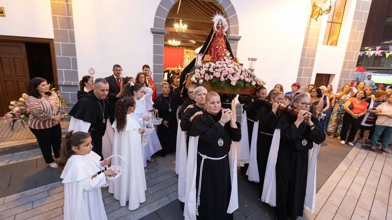 Candelaria SHE - PROCESI&Oacute;N CRISTO BUENA MUERTE BH - 04(1)