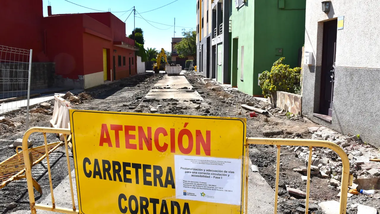 Obras calles La Esperanza (1)[83189]