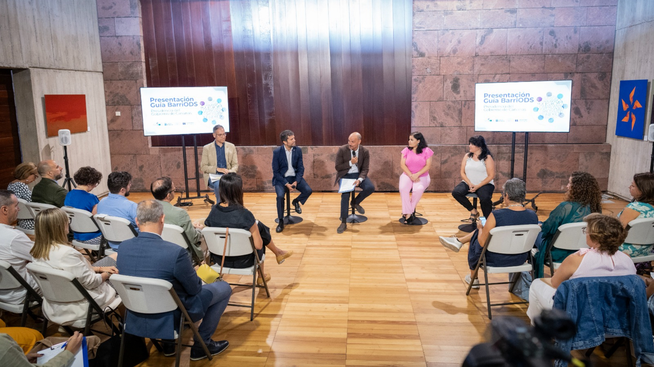 Presentaci&oacute;n Gu&iacute;a BarriODS2(1)