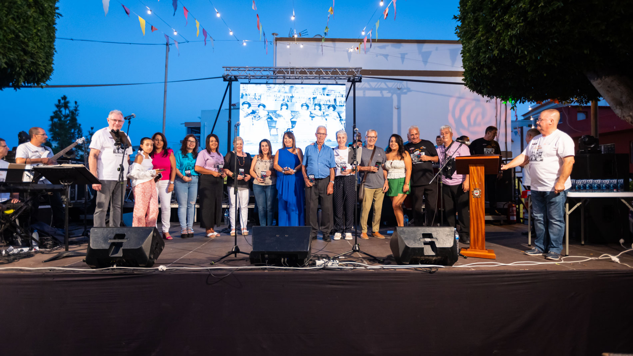 Fiesta Barranco Hondo9 U1A6600(1)