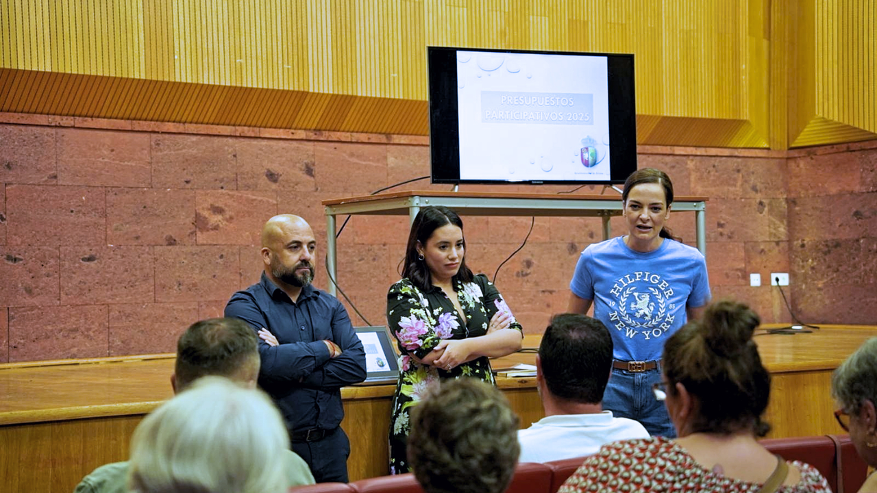 Arona Presupuestos Participativos 1(1)