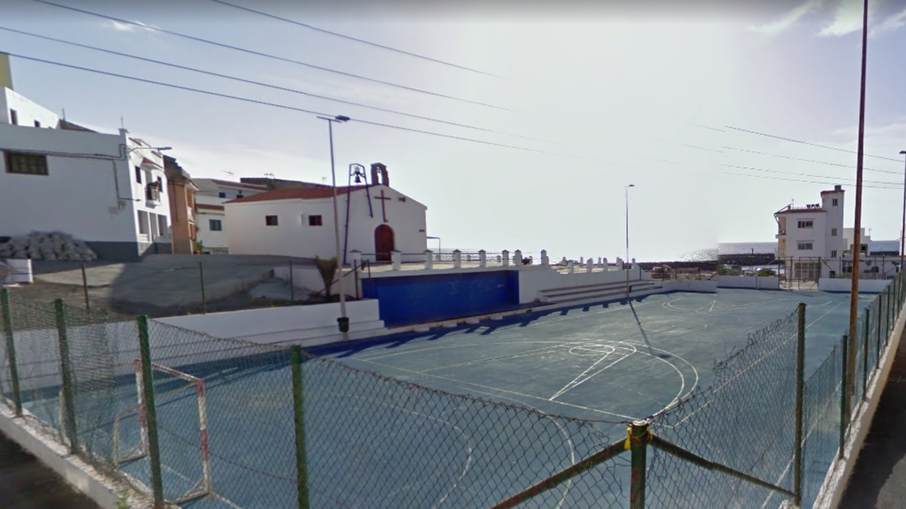 polideportivo-tajao