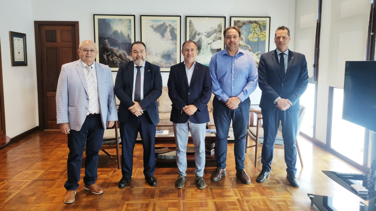 REUNION_AAFC_Y_CABILDO_LAPALMA(1)