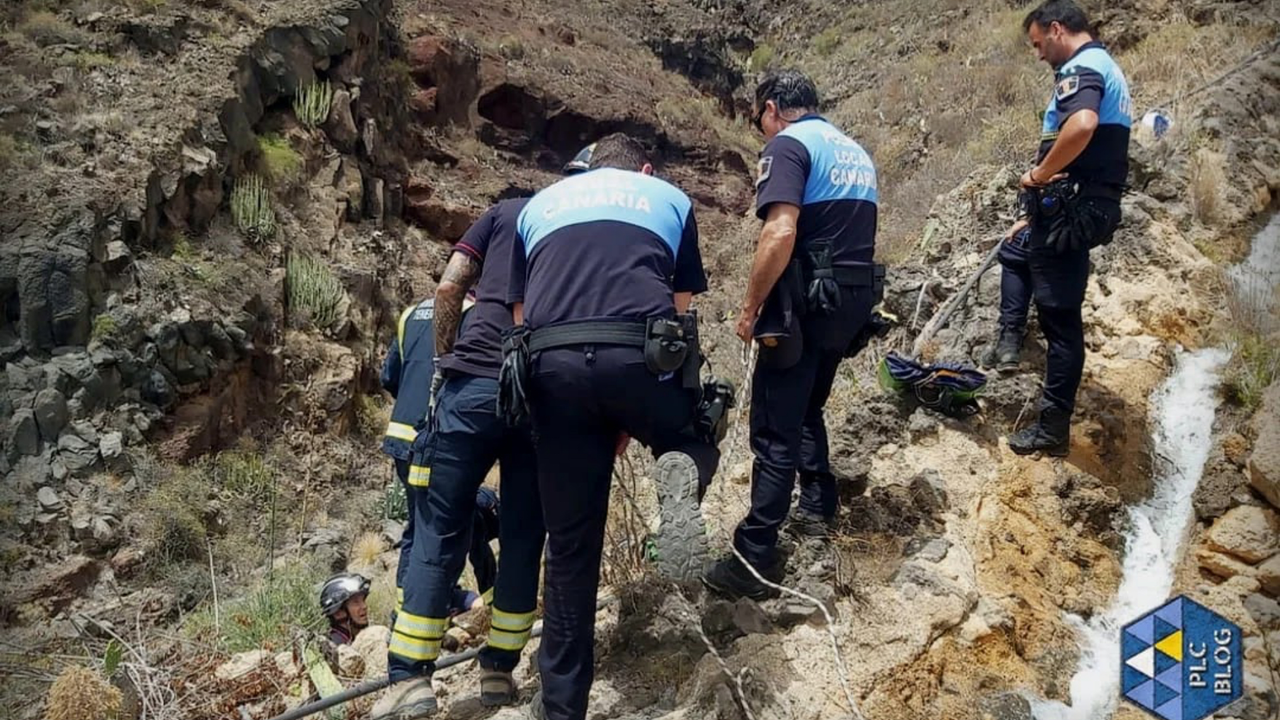 Rescate policia local Arona 01L-2(1)