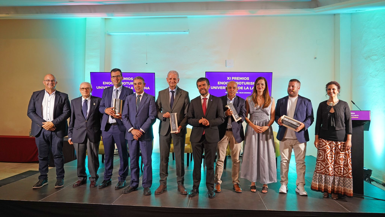 PremiosEnogastroturismo2024