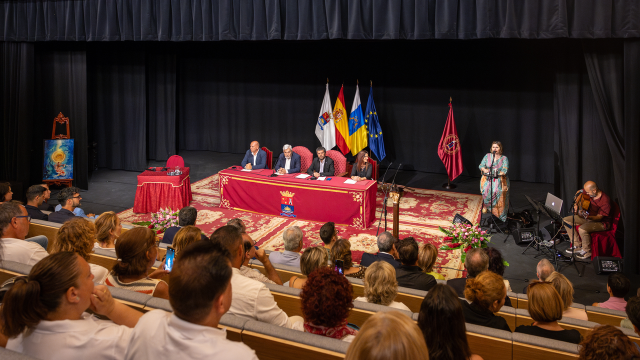 Inauguracion-UVA-2024-6(1)