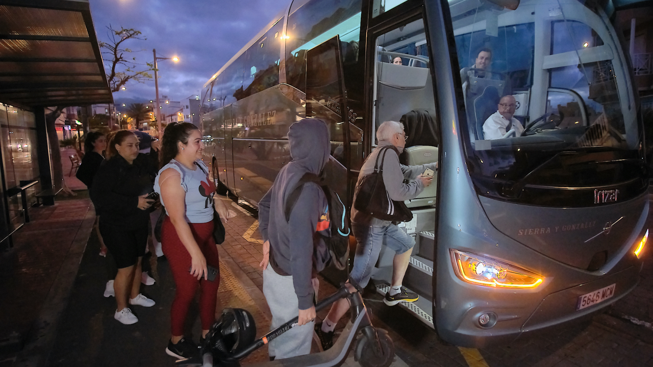 24-05-24_PROGRAMA_PILOTO_BUS_ASHOTEL_TC_006(1)