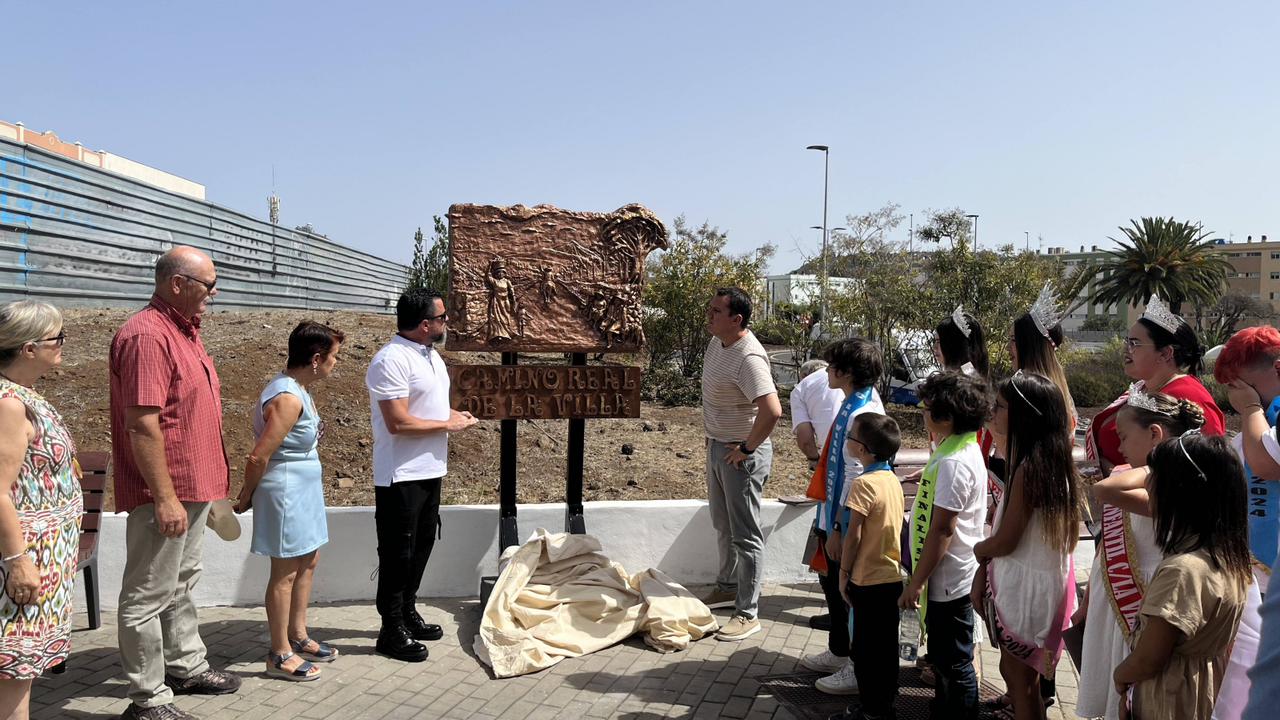 Escultura_Camino_Villa1(1)