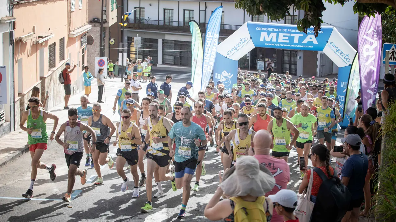 X Carrera Popular La Esperanza (1)[83435] 1