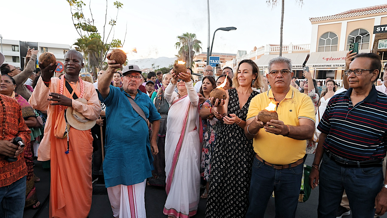 ARONA RATHA YATRA 2(1)