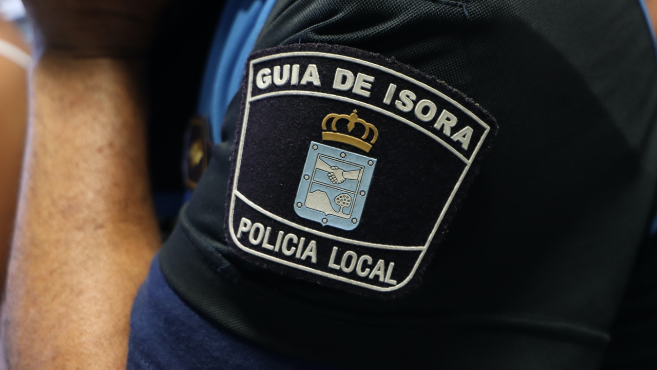 Polic&iacute;a ocal Gu&iacute;a de Isora IMG_6077 (1)(1)