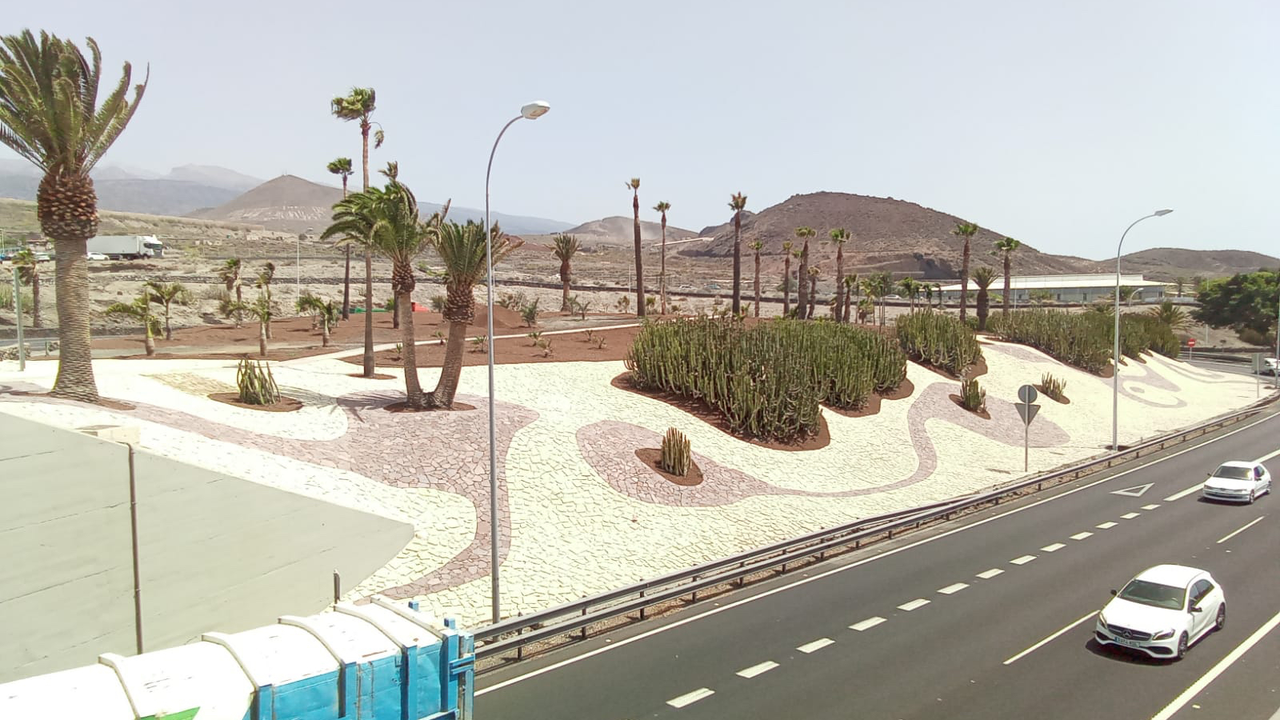 Aeropuerto del Sur (2)(1)
