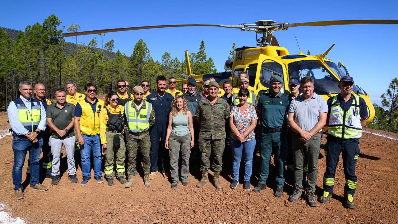 Incendios forestales-Reuni&oacute;n de coordinaci&oacute;n (2)(1)