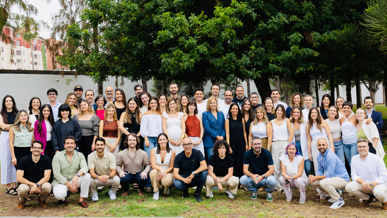 Equipo 22Grados (1)