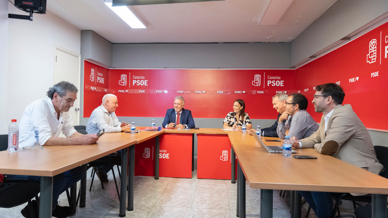 PSOE Canarias 01-9(1)