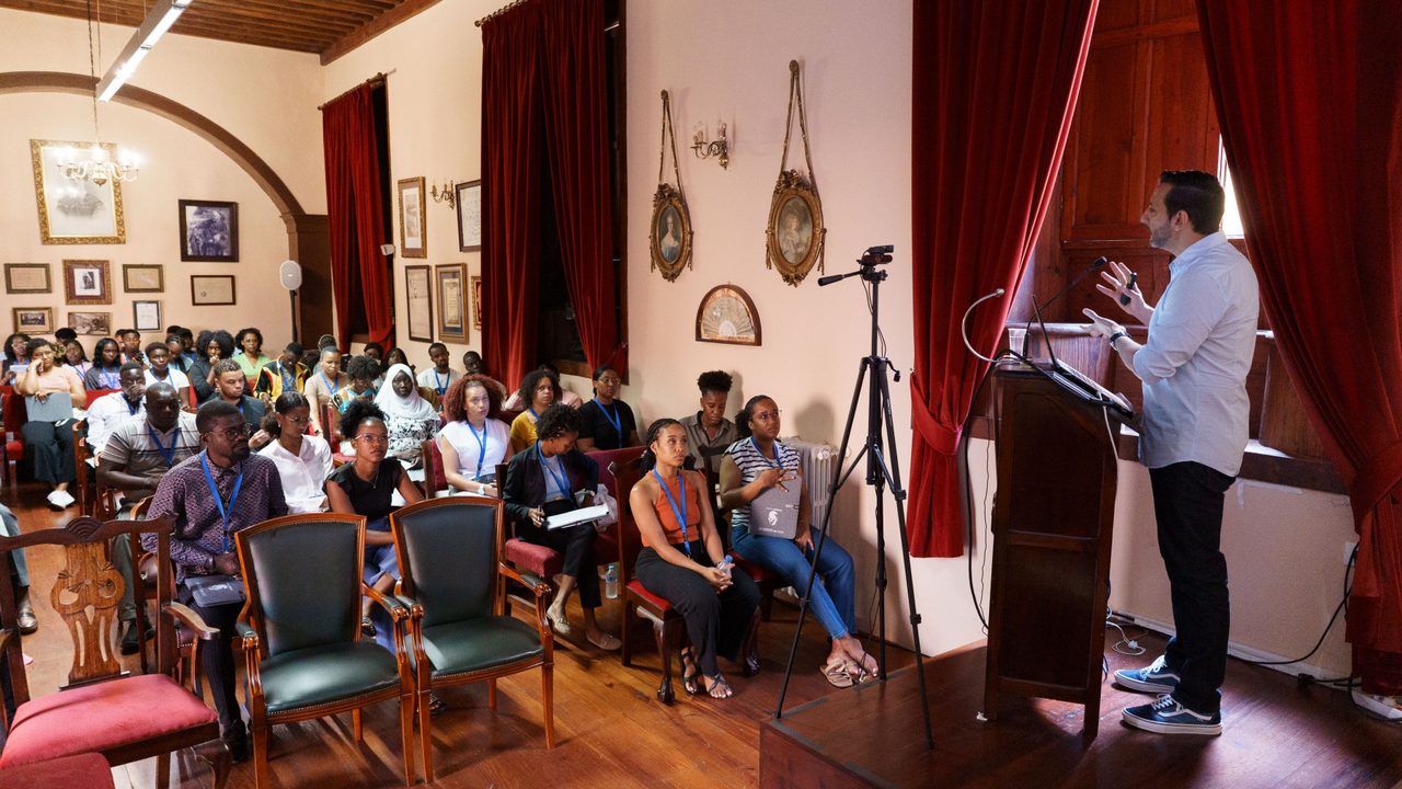 20240723-campus-africa-seminario-2-007(1)