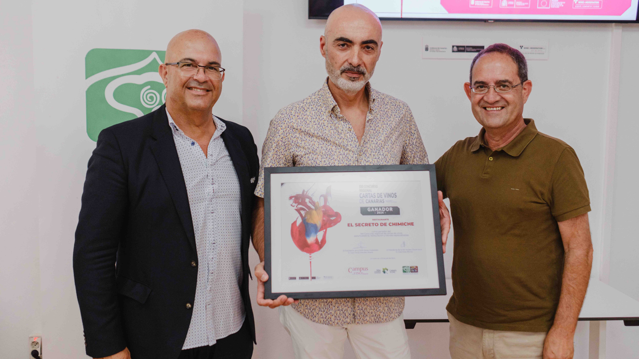Secreto de Chimiche Premios Cartas_01(1)