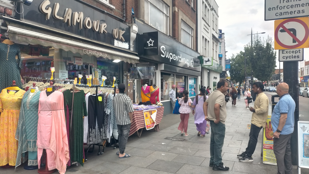 Southall 909(1)