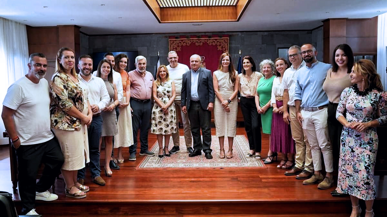 reuni&oacute;n-ecotur2