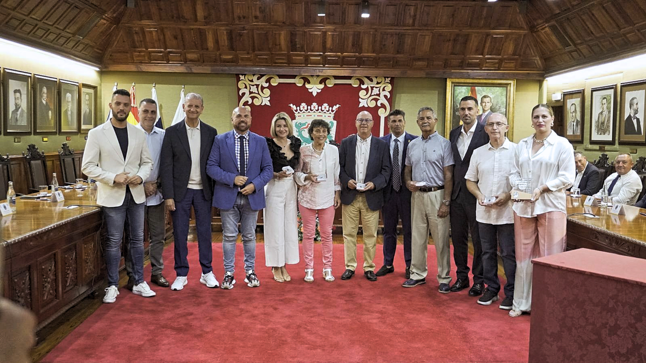 Trofeo Teide (11)