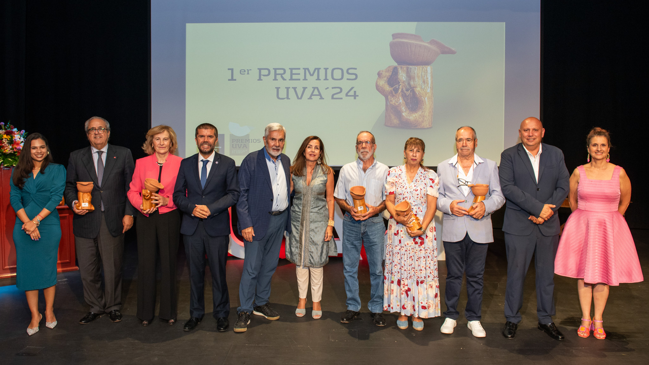 Primeros premios UVA copia-2(1)