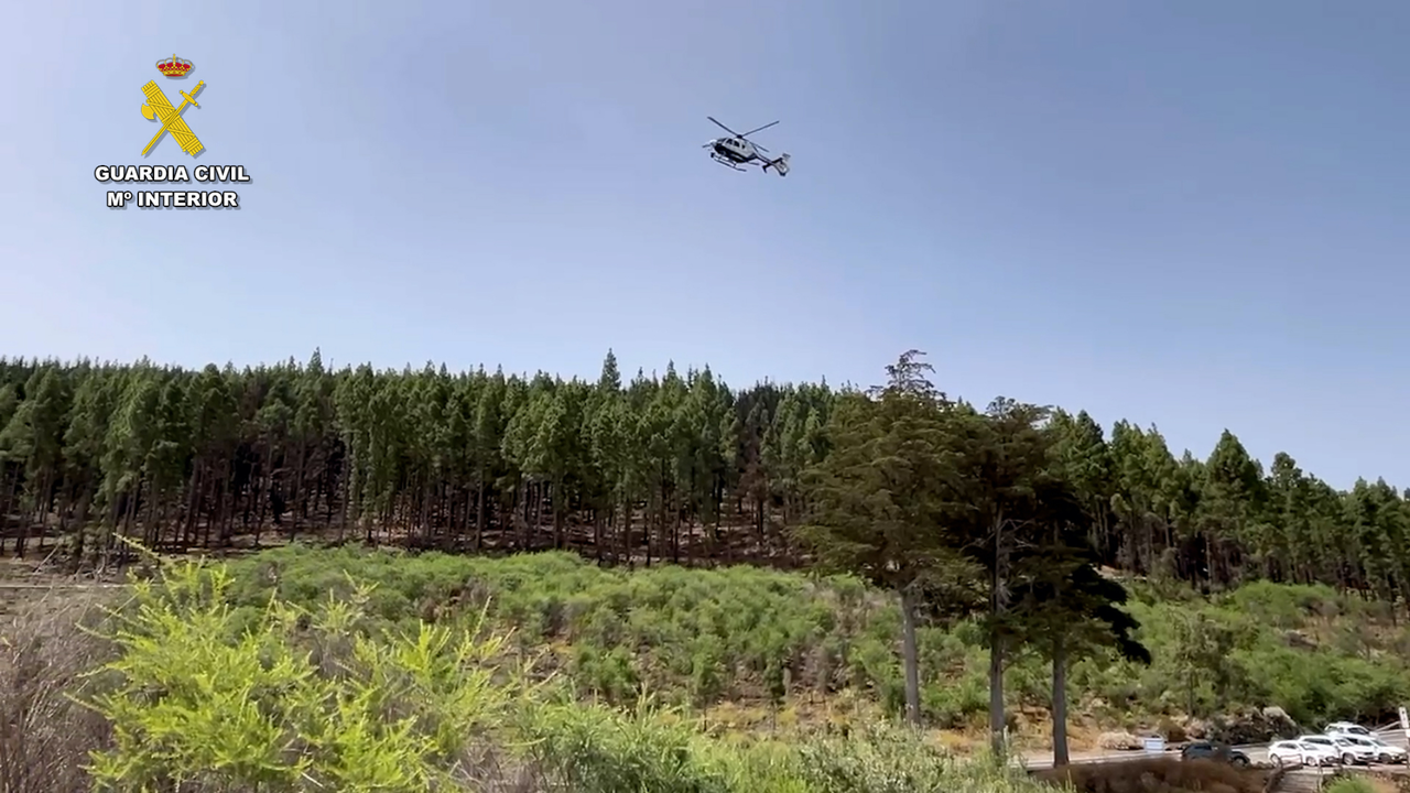 prevencion_incendios_tenerife_foto10(1)