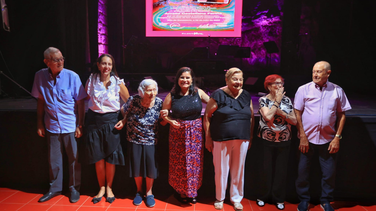 Cabdelaria Homenaje D&iacute;a del Abuelo 2024 (1)