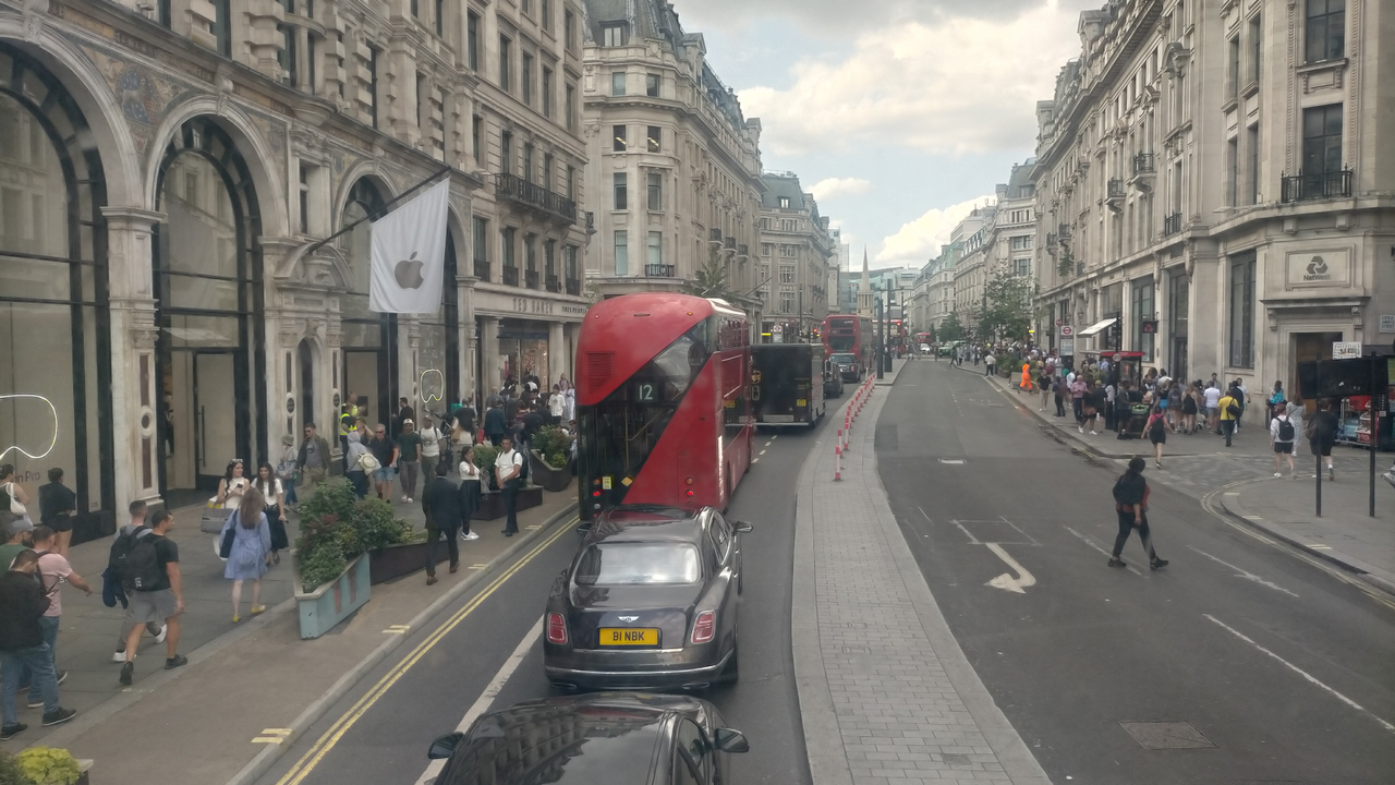 Londres 0959(1)
