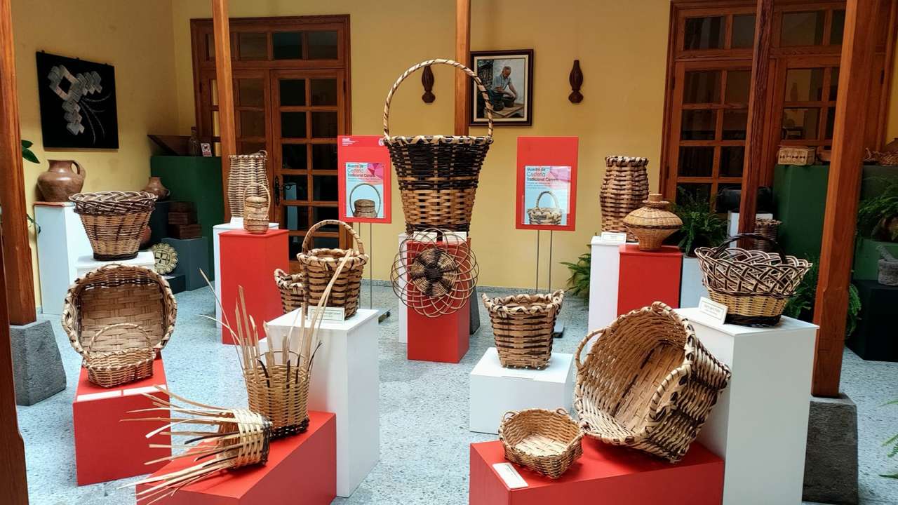 FOTO CESTER&Iacute;A 1(1)