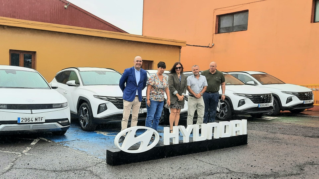 Hyundai(1)