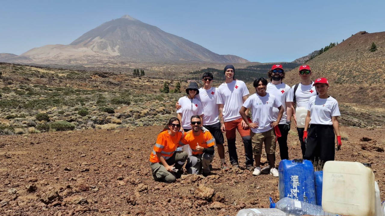 I Campamento de Voluntariado Joven 00(1)