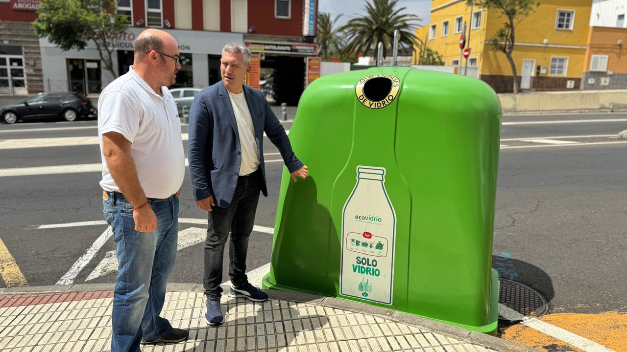 Ecovidrio(2)